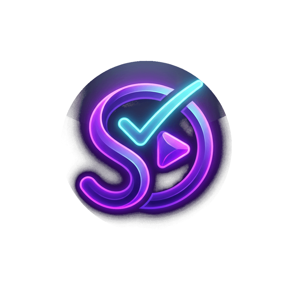 Season Tick Logo